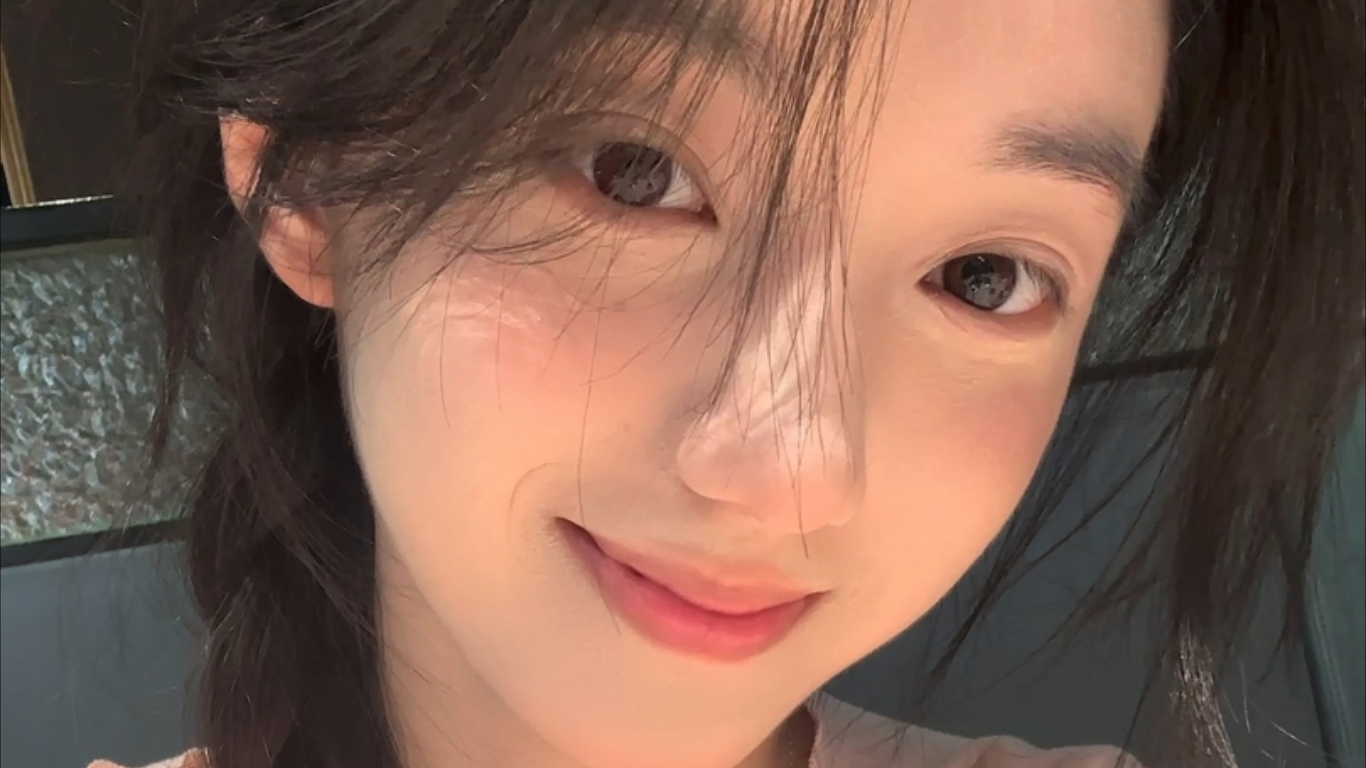 777精品视频_国产农村一级二级三级_66j8午夜电影网_国产看片色网站亚洲av|国产成人三级av在线播放_《鸡毛飞上天》免费观看完整版_日本欧美一级大片_99久久久国产精品免费网站|中俄界江乌苏里江明水期开渔